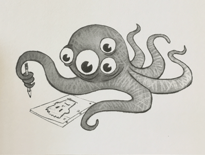 28D648F1-F4CC-40F2-93F6-ACE5B63A8D35