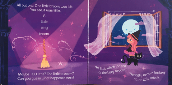 339555D0-A478-4BAB-BFD9-1792CF9F0351