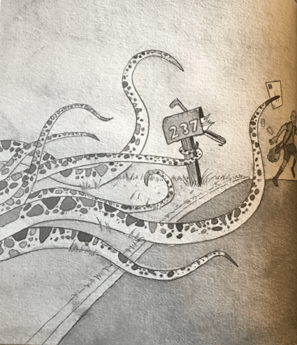 561E8DAA-3A3C-42E8-B43B-9D3007A45964