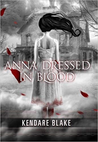 Anna-Dressed-in-Blood-by-Kendare-Blake