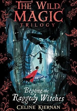 Begone-the-Raggedy-Witches-cover-Celine-Kiernan