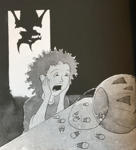 C9247168-2405-42A6-84D7-6677A5766BB4