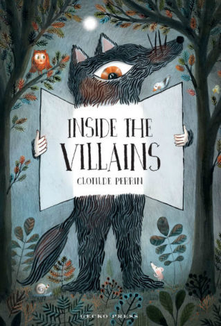 Inside-the-Villains-cover-Clotilde-Perrin