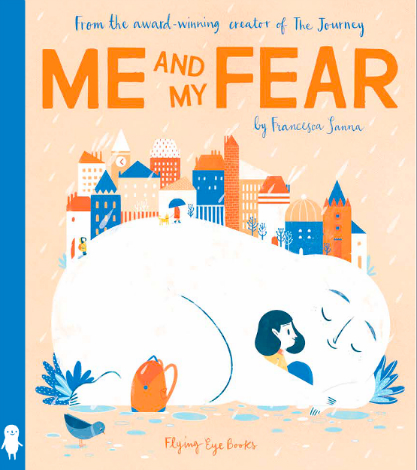 Me-and-My-Fear-cover-Francesca-Sanna