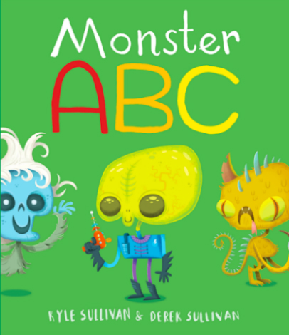 Monster-ABC-cover-3-Kyle-Sullivan-Derek-Sullivan