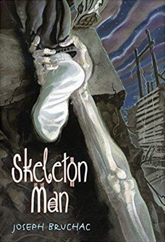Skeleton-Man-by-Joseph-Bruchac