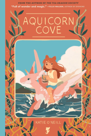 48FBD14A-6763-48DC-B8BA-05986BFC755E