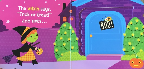 Babies-Love-Halloween-Witch