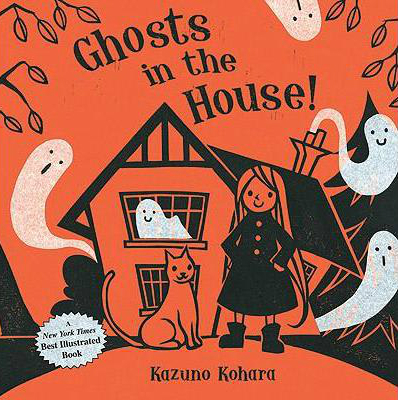 Ghosts-in-the-House!-cover