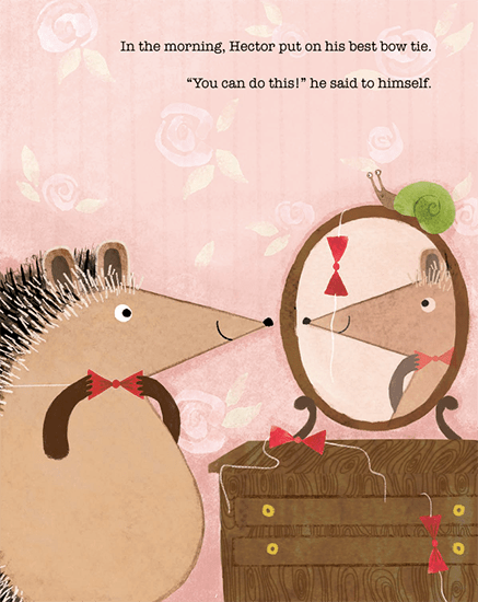 Hector's-Favorite-Place-4