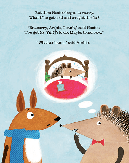 Hector's-Favorite-Place-5