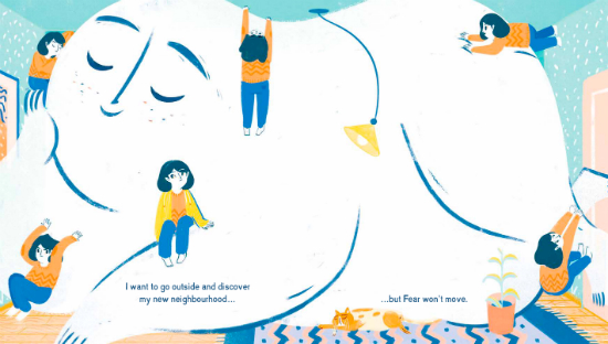 Me-and-My-Fear-Francesca-Sanna-2