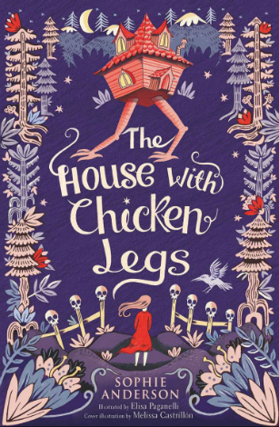 The-House-with-Chicken-Legs-cover.jpg
