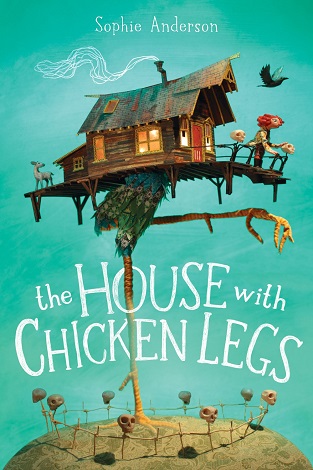 The-House-with-Chicken-Legs-cover