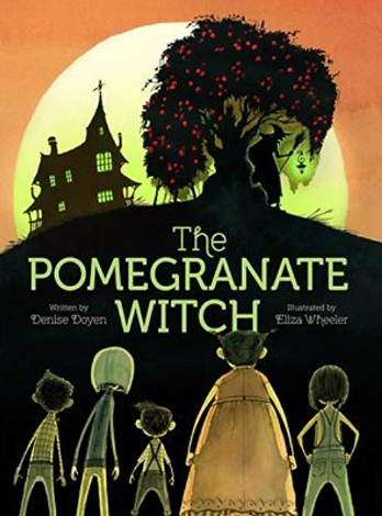 The-Pomegranate-Witch-cover
