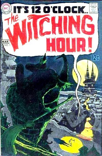 The-Witching-Hour-cover