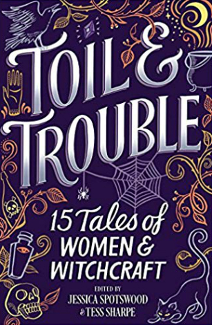 Toil-&-Trouble-cover