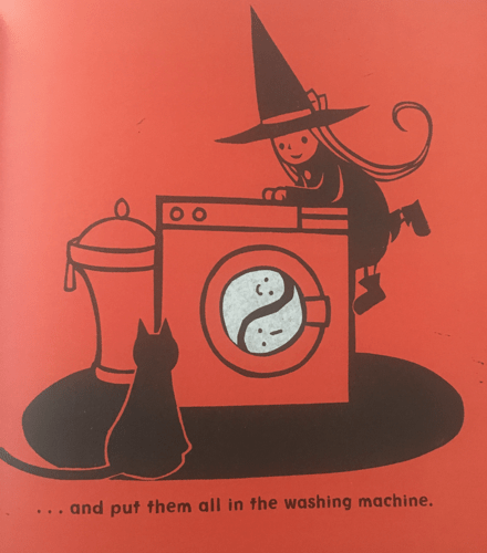 6CFA1D90-B319-4630-94D2-3B818315139B