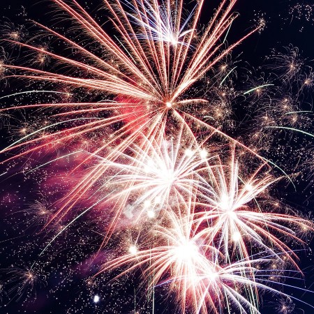 Fireworks-Best-of-2018-Spooky-KidLit-Happy-New-Year