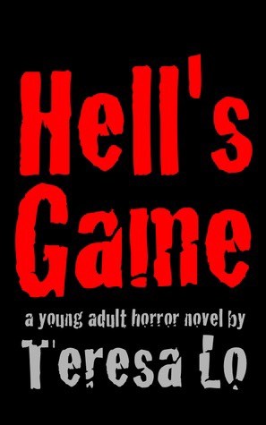 Hell's-Game-Young-Adult-Horror
