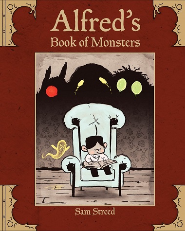 Alfred's-Book-of-Monsters-cover