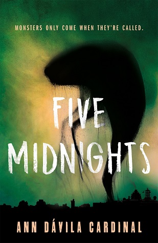 Five-Midnights-cover