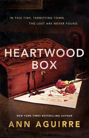Heartwood-Box-cover
