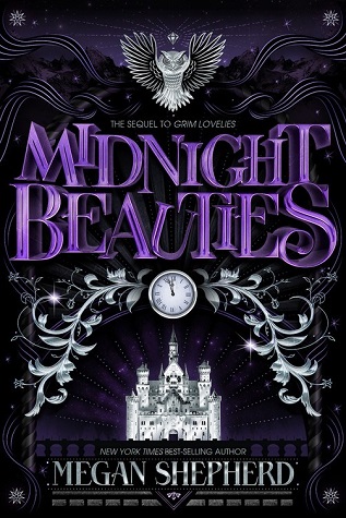 Midnight-Beauties-cover