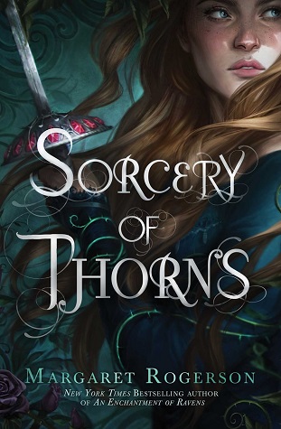 Sorcery-of-Thorns-cover