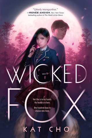 Wicked-Fox-cover