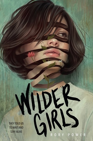 Wilder-Girls-cover
