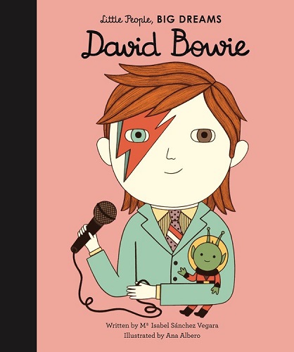 David-Bowie-cover