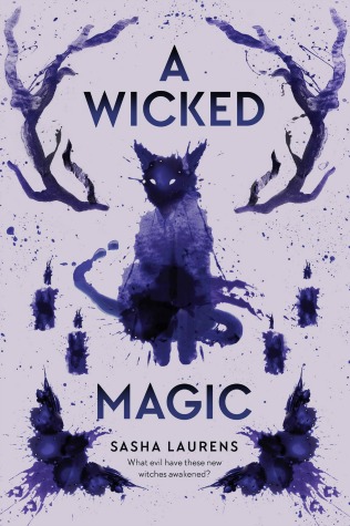 A-Wicked-Magic-cover