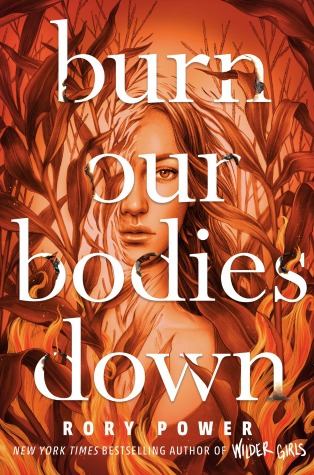 Burn-Our-Bodies-Down-cover