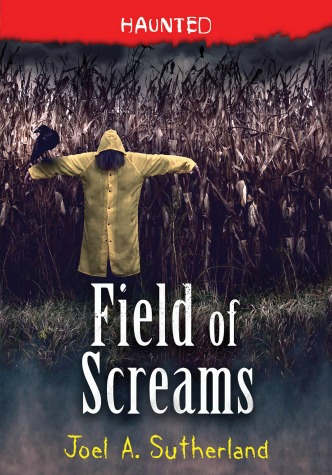 Field-of-Screams-cover