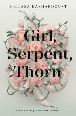 Girl-Serpent-Thorn-cover