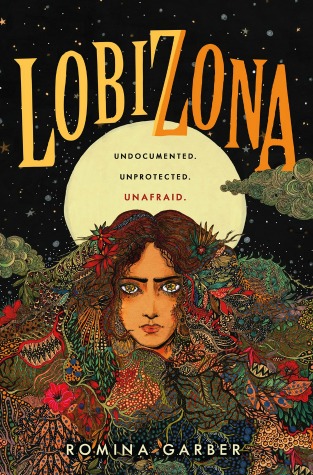 Lobizona-cover