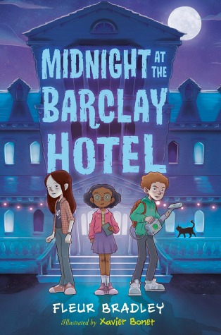 Midnight-at-the-Barclay-Hotel-cover