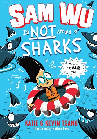 Sam-Wu-Is-Not-Afraid-of-Sharks-cover