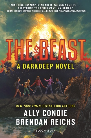 The-Beast-cover