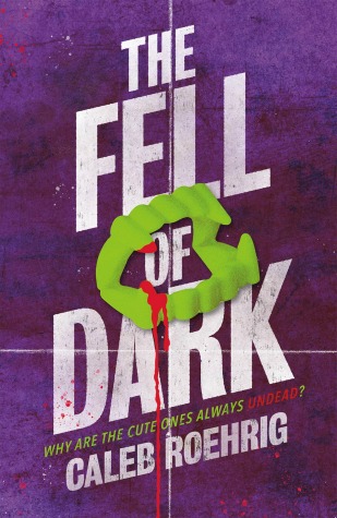 The-Fell-of-Dark