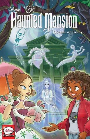 The-Haunted-Mansion-Frights-of-Fancy-cover