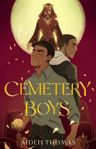Cemetery-Boys-cover