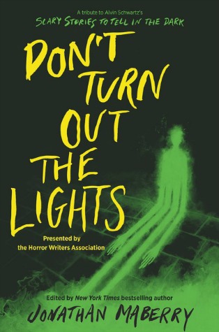 Don't-Turn-Out-the-Lights