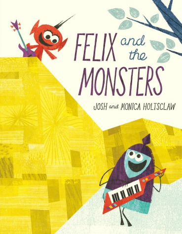 Felix-and-the-Monsters-cover