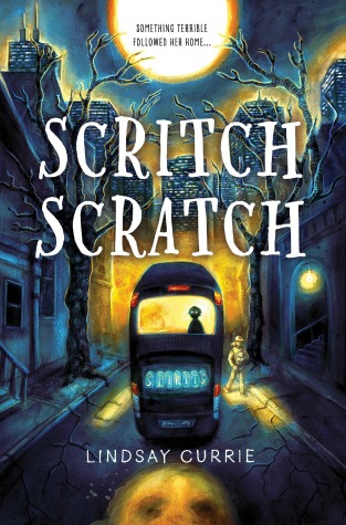 Scritch-Scratch-cover