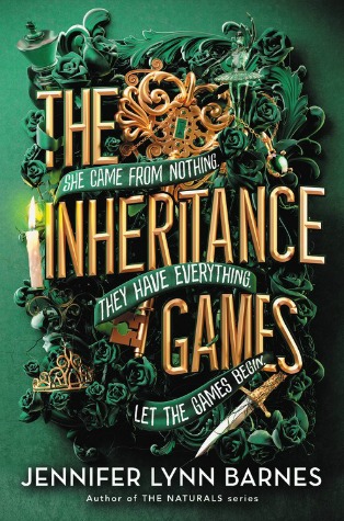 The-Inheritance-Games-cover