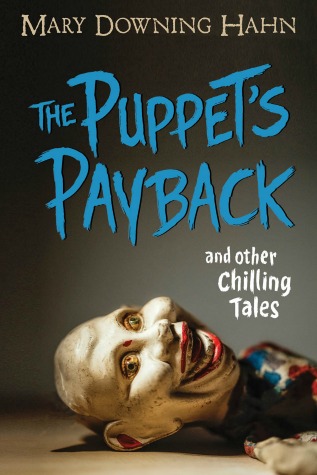 The-Puppet's-Payback-cover