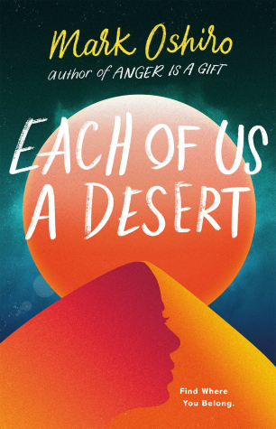 Each-of-Us-a-Desert-cover