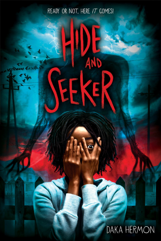 Hide-and-Seeker-cover